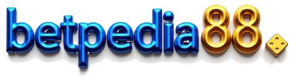 betpedia88