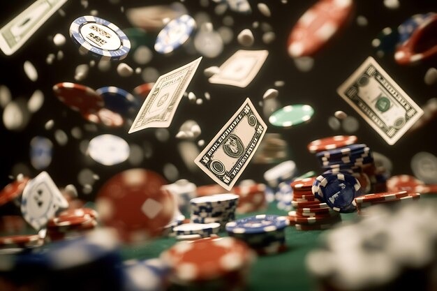 Our betpedia88 mobile casino and sportsbook account overview
