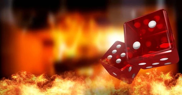 Mobile sportsbook and casino account access on betpedia88