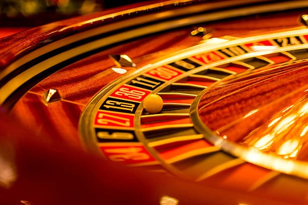 Live dealer table and mobile wallet review for betpedia88 users