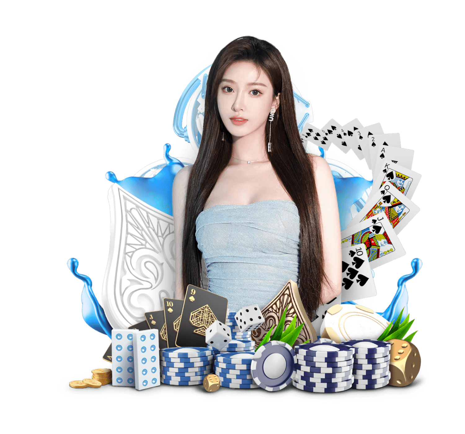 betpedia88 Payment guide