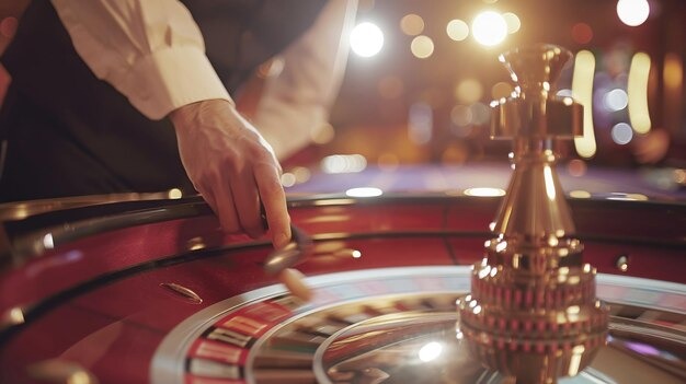 Our betpedia88 The Dog House mobile slot lobby and account security flow