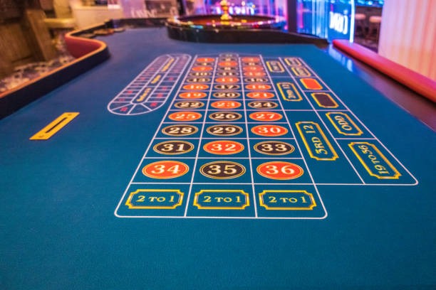 Our betpedia88 Togel mobile account and verification guide