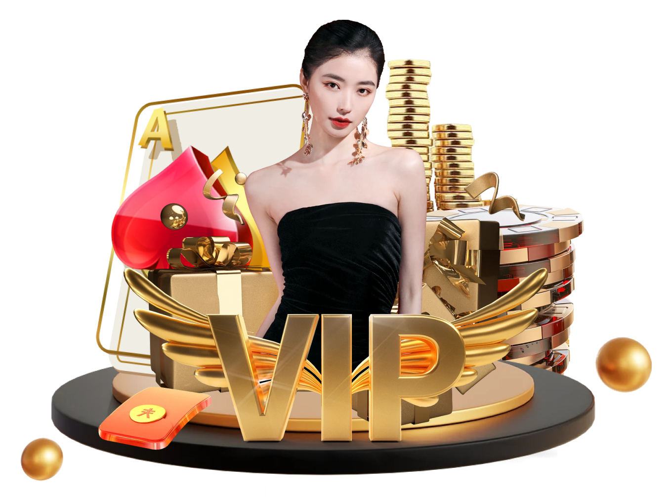 betpedia88 featured game showcase betpedia88 featured game showcase