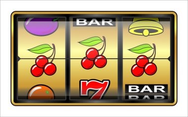 betpedia88 VIP Roulette mobile table interface with secure account flow