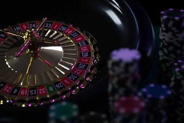 betpedia88 VIP Roulette video guide thumbnail for mobile users betpedia88 VIP Roulette video guide thumbnail for mobile users